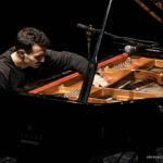 tigran-hamasyan-7