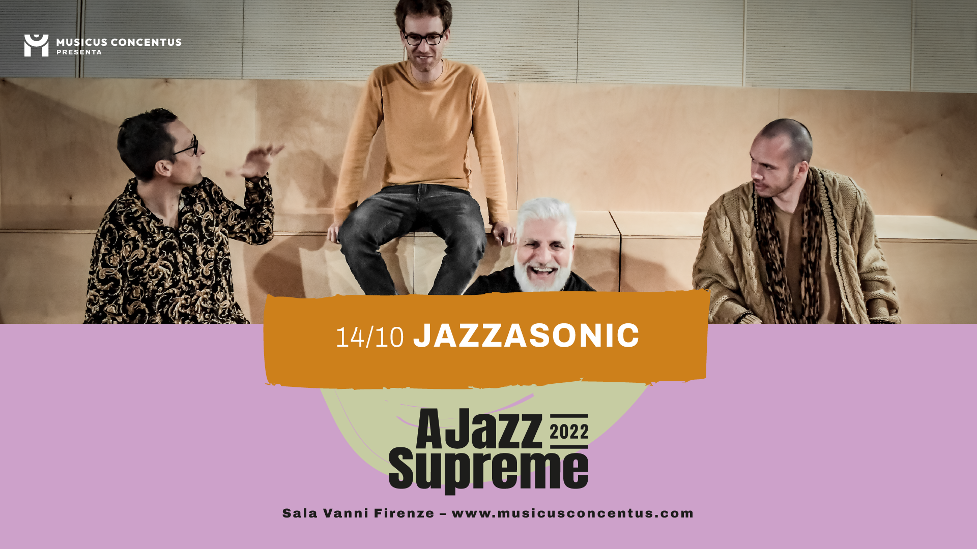 ajs2022_cover_eventi_artisti-01