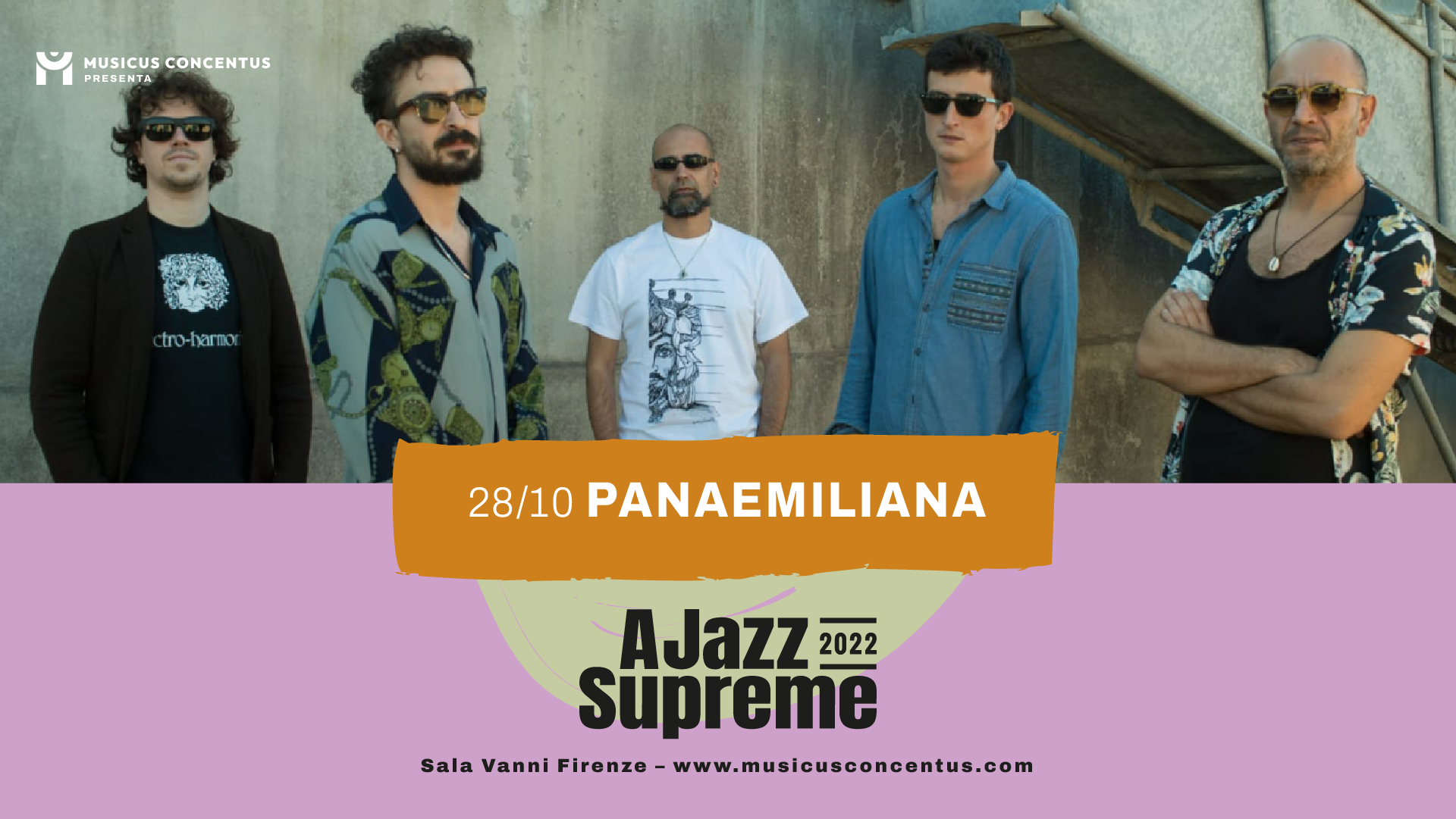 ajs2022_cover_eventi_artisti-03