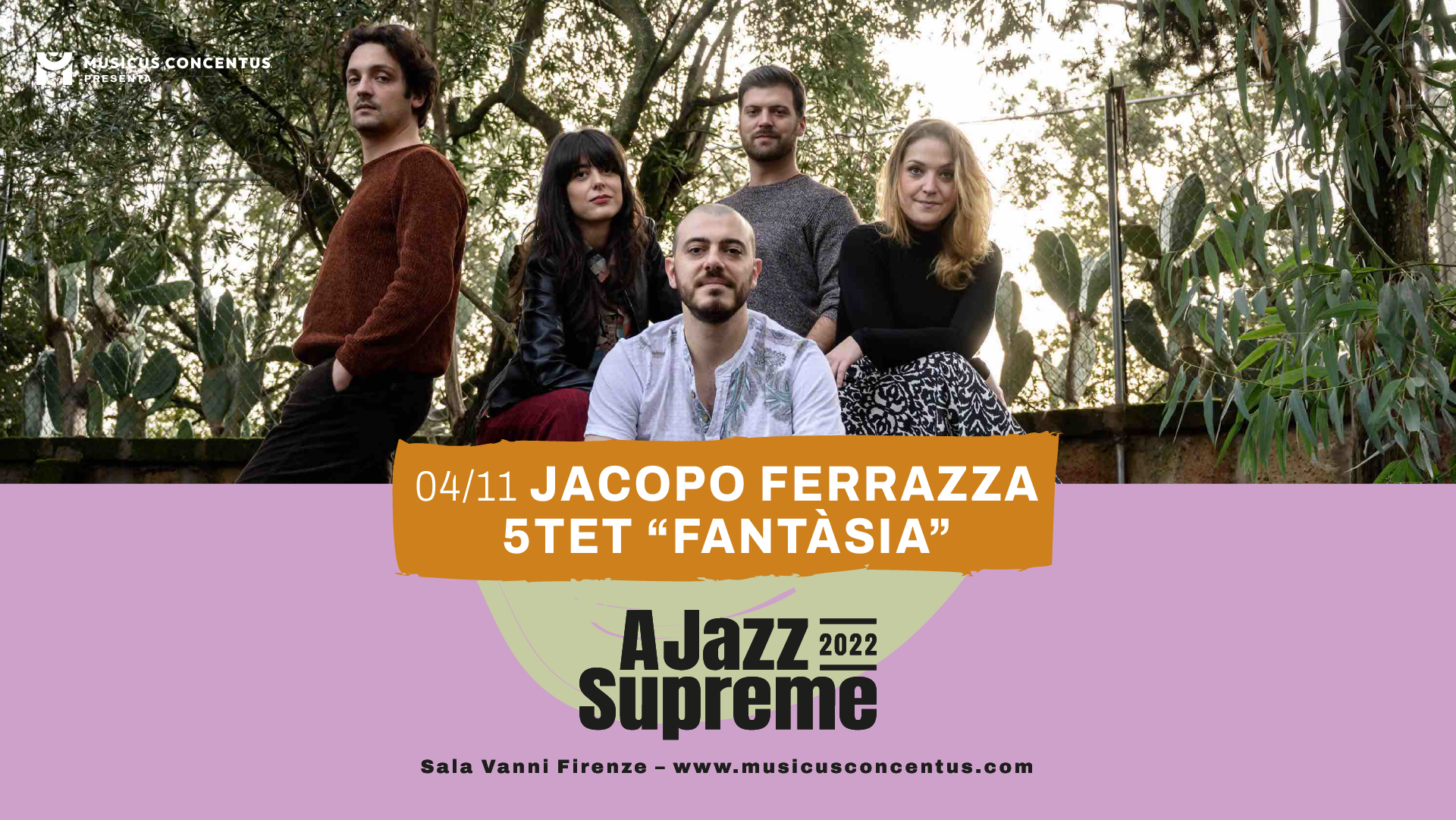 ajs2022_cover_eventi_artisti-04