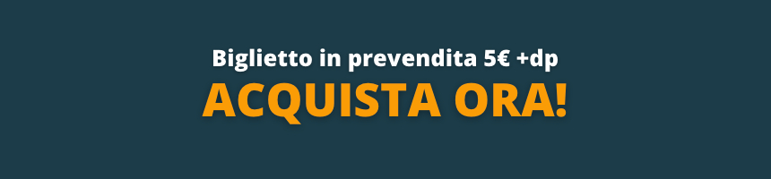 acquista-ora-box