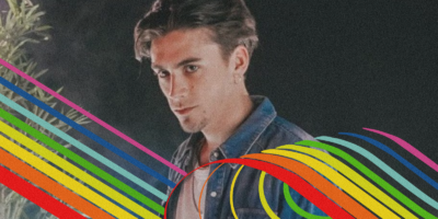 nico-arezzo-cover