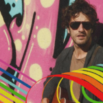 Setak_banner