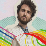 costi_banner