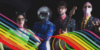 elettrogruppogeno_banner