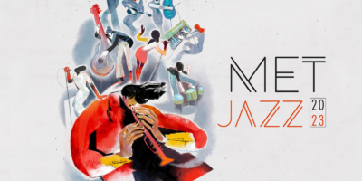 metjazz-23-1600x800