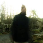 visio-banner