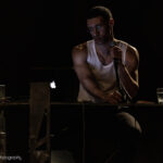 louis-carnell-10