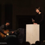 tommaso-di-tommaso-martina-maccianti-6