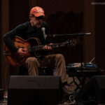 eric-chenaux-1