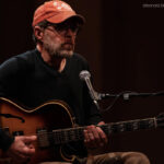 eric-chenaux-2