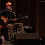 eric-chenaux-3