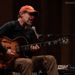 eric-chenaux-4