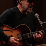eric-chenaux-5