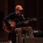 eric-chenaux-6