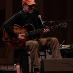 eric-chenaux-7