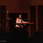 marina-herlop-17