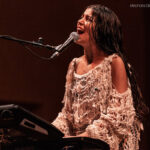 marina-herlop-6