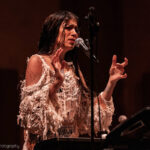 marina-herlop-7