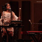 marina-herlop-8