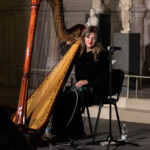 mary-lattimore-1