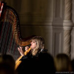 mary-lattimore-11
