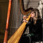 mary-lattimore-13