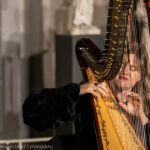 mary-lattimore-14