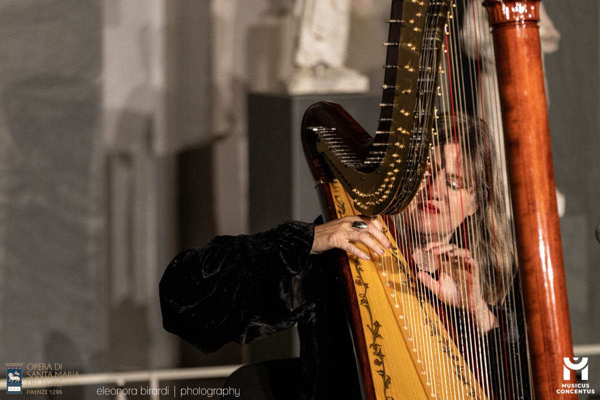 mary-lattimore-14