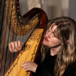 mary-lattimore-15