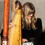 mary-lattimore-18