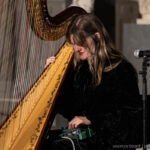 mary-lattimore-2