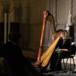 mary-lattimore-4