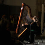 mary-lattimore-9