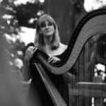 mary-lattimore-museo-cover