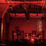 visio-13
