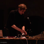 dictaphone-15