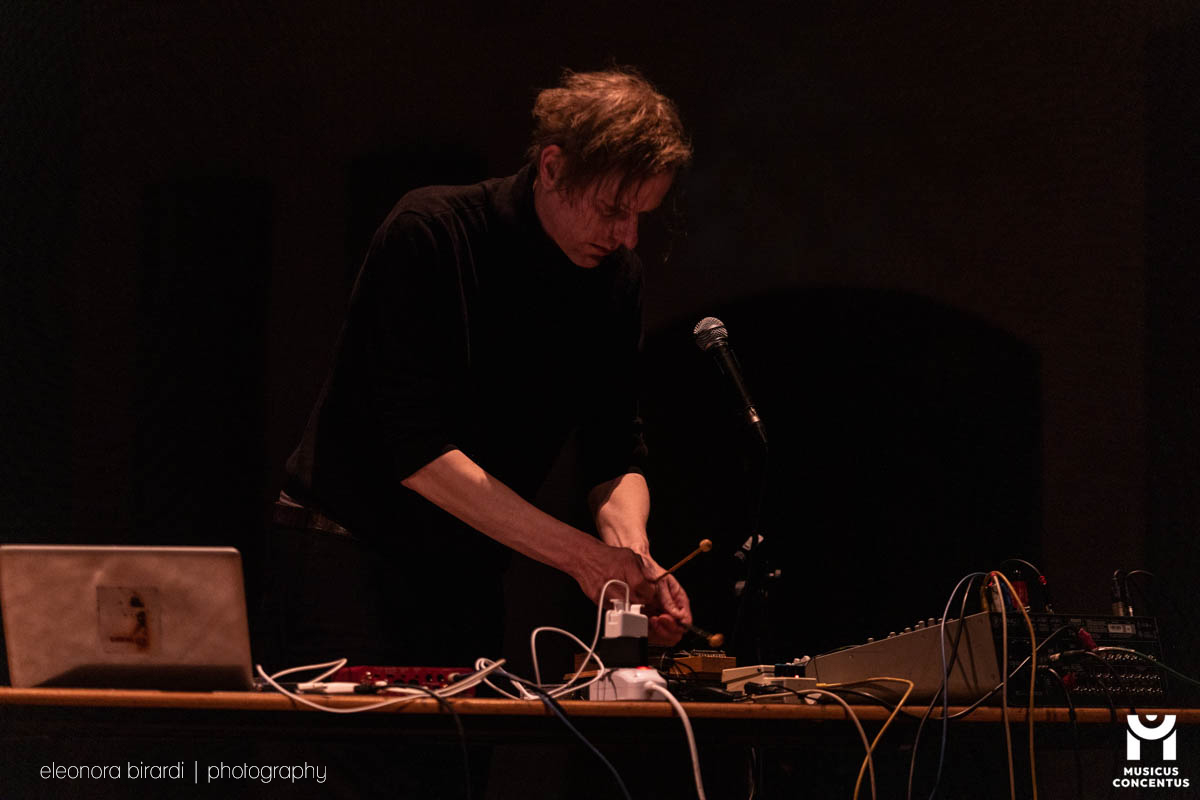 dictaphone-15