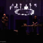 dictaphone-21