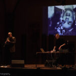 dictaphone-6