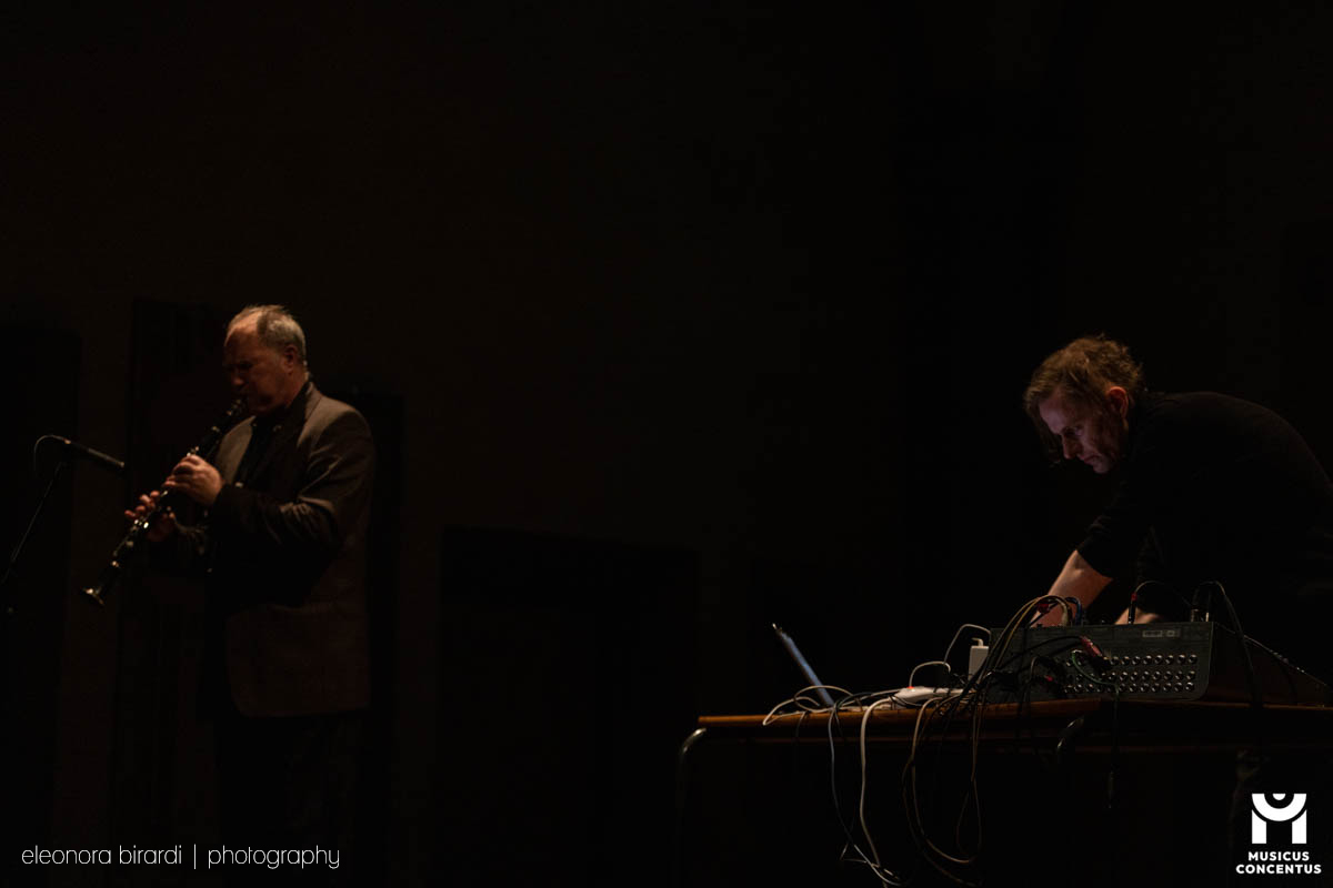 dictaphone-9