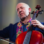 ernst-reijseger_cover