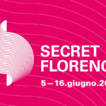 secret-florence-2023