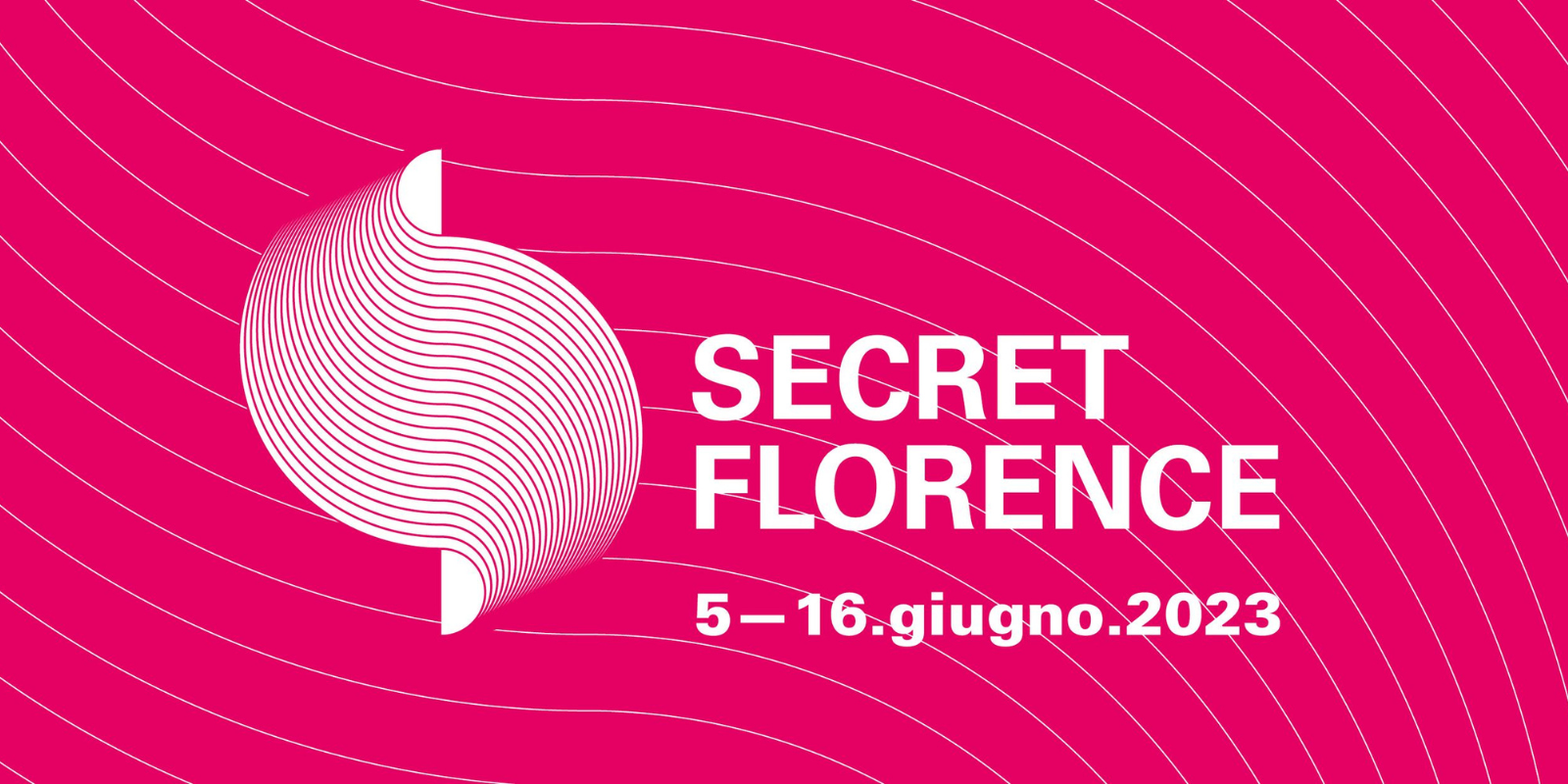 secret-florence-2023