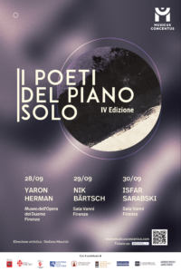 i-poeti-del-piano-solo-2023-poster
