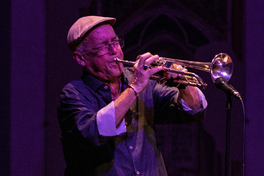 dave-douglas-gallery-fotografica
