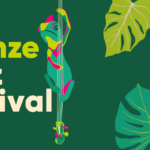 firenze-jazz-festival-2023-cover