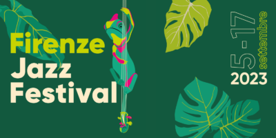 firenze-jazz-festival-2023-cover