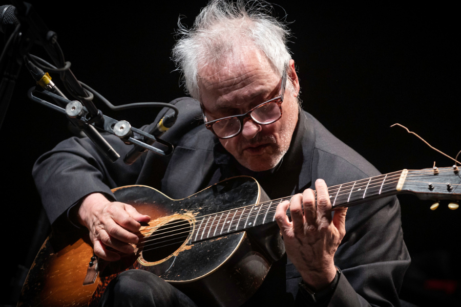 ribot-gallery
