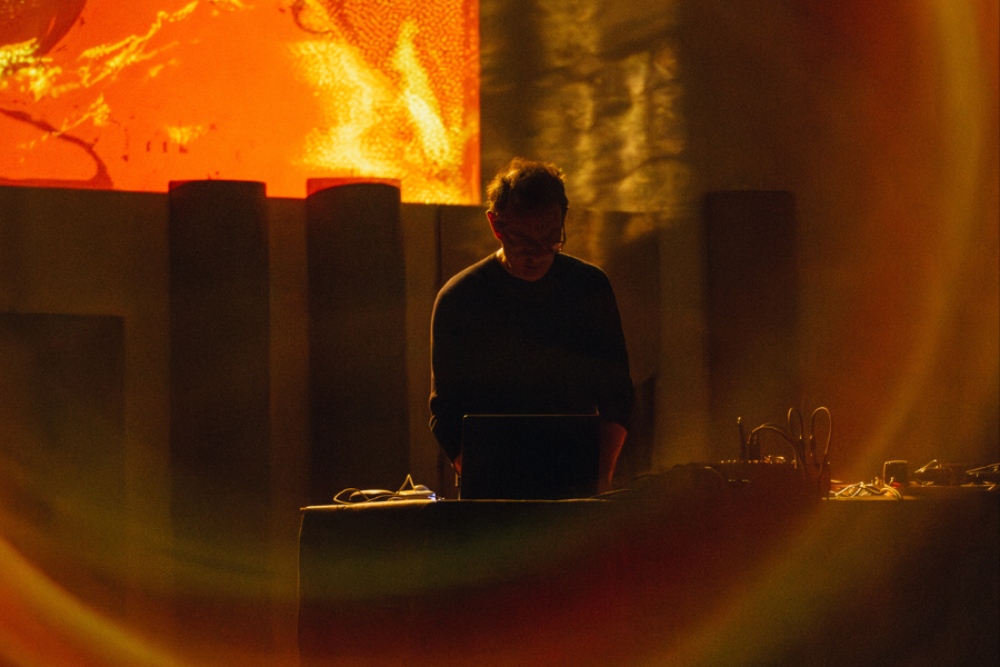 seefeel-gallery